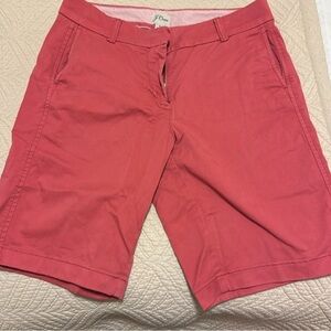 SOLD. NOT AVAILABLE.